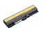 Акумуляторна батарея Lenovo 42T4757 E40 E50 T510 SL410 SL510 L410 L510 10.8V 5200 mAh - мініатюра 1