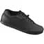 Велообувь Shimano M GR501 42 Черный (1096-ESHGR501MCL01S42000) - миниатюра 1