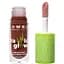 Набор для губ Lamel Dazzle Combo Lip kit 02: блеск для губ 5 мл + карандаш для губ 1,8 г - миниатюра 3