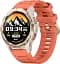 Smart Watch Mibro GS Active (XPAW016) Golden UA - мініатюра 2