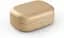 Наушники Bang & Olufsen Beoplay EX Gold Tone [1240601] [99212] - миниатюра 7