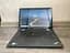 Ноутбук-трансформер Lenovo ThinkPad X1 Yoga Gen 2 (i5-7200U / 8GB / SSD 250GB / 2K 2560x1440 IPS) Refurbished - мініатюра 3