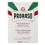 Бальзам после бритья Proraso, с экстрактом зеленого чая и овса, для чувствительной кожи, 100 мл - миниатюра 3
