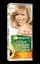 Фарба для волосся Garnier Color Naturals, відтінок 9.13 (Дюна), 110 мл (C4432126) - мініатюра 1