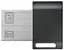 Flash Drive Samsung Fit Plus 128GB (MUF-128AB/APC) Black - миниатюра 2