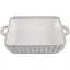 Форма Limited Edition Allegra Biege 26.5x22x5.5 см kuh0016011 - миниатюра 1
