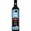 Оливкова олія Terra Creta Marasca Extra Virgin 1 л - мініатюра 1
