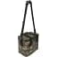 Термосумка Fox International Aquos Camolite Coolbag 20L - миниатюра 7