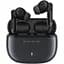 Наушники Black Shark T23 black - миниатюра 1