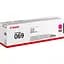 Картридж Canon 069 MF752Cdw/MF754Cdw/LBP673Cdw Magenta 1900 стр. teh0015535 - миниатюра 2