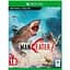 Ключ активації Microsoft Maneater для Xbox One/Series - мініатюра 1