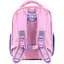 Рюкзак школьный каркасный Kite Education Charming (K26-555S-4) - миниатюра 4