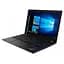 Ноутбук Lenovo ThinkPad T14 G1 FHD (i5-10310U/8/256SSD) - Class B "Б/В" - мініатюра 8