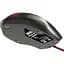Мышь Patriot Viper V570 Black/Red [PV570LUXWK] [113861] - миниатюра 5