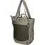 Рюкзак Osprey Poco Changing Tote розмір Uni коричневий - мініатюра 3