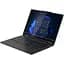 Ноутбук Lenovo ThinkPad T14s 2- в- 1 Gen 1 Intel Core Ultra 7 255U до 5, 20 ГГц, 14 WUXGA, IPS, Multi- Touch, 32 ГБ RAM, 1 ТБ SSD, Intel, Windows 11 Pro - миниатюра 9