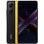 Смартфон Poco X7 Pro 8/256GB Yellow (adapter) NFC - мініатюра 1