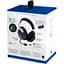 Игровые наушники Razer Kaira Hyperspeed PS5 Licensed White (RZ04-03980200-R3G1) [145325] - миниатюра 8