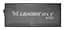 Блок питания Super Flower Leadex 1700W ATX 3.1 80+ Titanium (SF-1700F14HT) - миниатюра 2