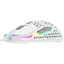 Комп'ютерна мишка Xtrfy M42 RGB White (XG-M42-RGB-WHITE) - мініатюра 2