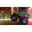 Машинка Road Rippers Wheelie Monsters Crocodile (20062) - мініатюра 10