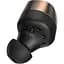 Навушники Sennheiser Momentum True Wireless 4 Black Copper (700367) [115476] - мініатюра 4