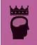 Big Ideas: The Politics Book - миниатюра 13