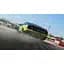 Ключ активації Microsoft Valentino Rossi The Game для Xbox One/Series - мініатюра 5