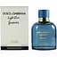 Парфюмированая вода тестер Dolce & Gabbana Light Blue Forever Pour Homme 100 мл - миниатюра 1