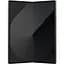 Смартфон Samsung Galaxy Fold6 12/1TB Crafted Black [SM-F956BAKN] [128701] - мініатюра 4