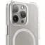 Чохол Blueo Crystal Drop PRO Resistance Case with MagSafe для Apple iPhone 16 Pro Max Transparent [115126] - мініатюра 3