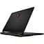 Ноутбук MSI RaiderGE78 HX 14VHG-636RO, Intel Core i9-14900HX, 17 QHD+, 240 Hz, 32GB, SSD 1TB, NVIDIA GeForce RTX 4080 12GB, Windows 11 Pro - мініатюра 10