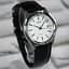 Годинник Casio MTP-1183E-7ADF - мініатюра 2