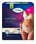 Урологические трусы для женщин Tena Lady Pants Plus Medium 9 шт. - миниатюра 2