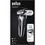 Электробритва Braun Series 7 71-S1000s [97303] - миниатюра 4