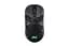 Ігрова бездротова миша 2E Gaming HyperDrive Lite WL Black RGB USB-A/WL - мініатюра 6