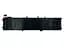 Акумулятор Dell XPS 15 9550, Precision 5510 Series 4GVGH 84Wh 41-50% - мініатюра 2