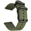 Нейлоновый ремешок Primo Traveller для часов Xiaomi Huami Amazfit SportWatch 2/Amazfit Stratos Army Green - миниатюра 1