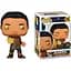 Фігурка Funko Pop! Eternals: Гільгамеш 9.6 см [49707] [118777] - мініатюра 4