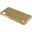 Чохол-накладка Toto TPU Shine Case Samsung Galaxy A10 Gold - мініатюра 3