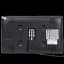 Відеодомофон BCOM BD-1070FHD/T Black - мініатюра 2