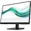 Монітор 21.5" HP S3 Pro 322ph FHD IPS 100Hz (B0BN7UT) - мініатюра 2