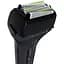 Електробритва Remington F7 Style сіткова синя (F7000) - мініатюра 6
