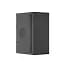 Корпус 2E Credo V200B, Black, без БЖ, Mini Tower, для Micro ATX / Mini ITX, 2xUSB 3.0, макс. CPU - 140 мм / VGA - 250 мм, 1x80 мм (2E-V200B) - мініатюра 5