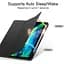 Чохол ESR Rebound Pencil Smart Case Black для iPad Pro 11" (2022 | 2021 | 2020) - мініатюра 5