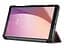 Чохол Primolux Slim для планшета Lenovo Tab M8 (4rd Gen) TB-300 Nature - мініатюра 3