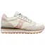 Кроссовки Saucony Jazz Triple Premium Wmn 41 Beige (1097-S60778-2 9,5) - миниатюра 1