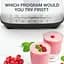 Кухонный комбайн Gorenje SBR1500E (7088393) - миниатюра 8