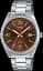 Годинник Casio Timeless Collection MTP-1302DD-5A - мініатюра 1