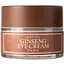Крем для шкіри навколо очей  I'm From Ginseng Eye Cream із женьшенем 30 г - мініатюра 1